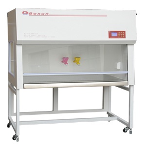 �����ʹ�ֱ���������_BJ-2CD